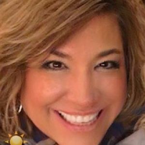 Meet your Posher, Tamara